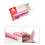 Balm Labial Natural Com De 3G 5