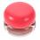 Stick De Blush Creme Para E Lábios À Prova D'água 11