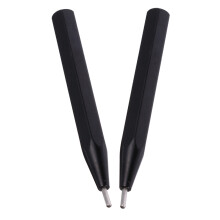 2Pcs Suporte Para Queixo De Violino Chave Liga Ajuste Manutenção