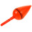 Fishing Float Portable Glow In The Dark Bobber Accessory 9