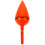Fishing Float Portable Glow In The Dark Bobber Accessory 5