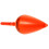 Fishing Float Portable Glow In The Dark Bobber Accessory 10