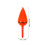 Fishing Float Portable Glow In The Dark Bobber Accessory 2