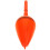Fishing Float Portable Glow In The Dark Bobber Accessory 11