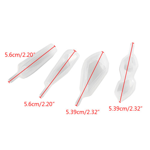 13 1 De Silicone Para Resina E Artesanais 2