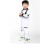 Macacão De Para Menino Halloween L 4