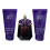 Thierry Mugler Mugler Alien 30ml Eau de Parfum Gift Set 2