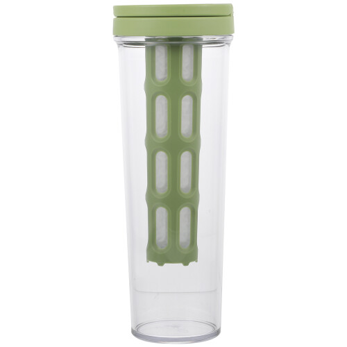 Vert Couvercle Pour Jus Café