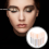 6Pcs Liquid Glitter Eyeshadow Highlight Bling Makeup 10