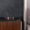 12 Unidades Mini Decorativo Cogumelos 6