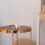 12 Unidades Mini Decorativo Cogumelos 7