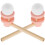 Conjunto De Bolas Flutuantes Brinquedo 2