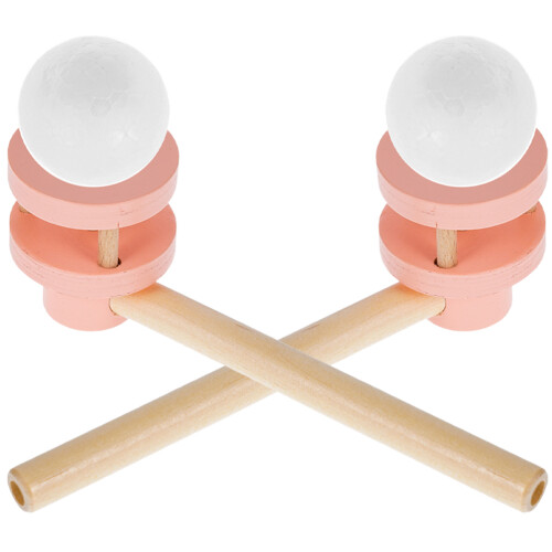 Conjunto De Bolas Flutuantes Brinquedo 1