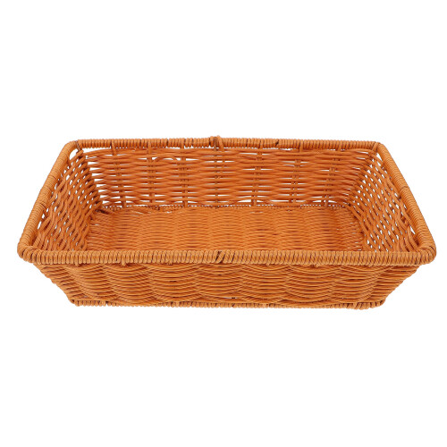 Cesta Para Pão Decorativa Para E Provação 2