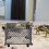 Conjunto De Miniatura Para De Paisagem 4