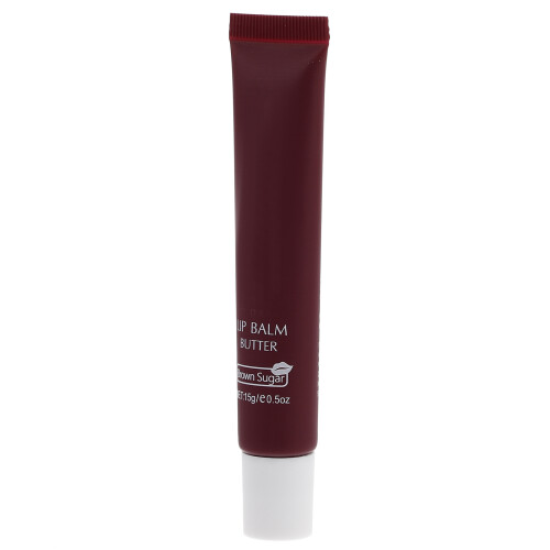 Labial Com Para Lábios Secos E Rachados