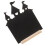 De Quadro-negro Com Base De Para E Escritório 1