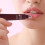 Labial Com Para Lábios Secos E Rachados 5