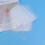 100 Unidades Saco Vedação Pe Com Transparente Reciclável 4