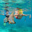 2 Unidades Acessórios Para Submersão 4