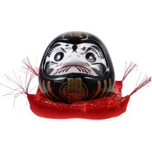 Japonês Decorativo Cerâmica Para Loja De Sushi