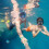 2 Unidades Acessórios Para Submersão 5