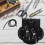 conjunto para bolsa e mochila de trançado 3