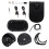 conjunto para bolsa e mochila de trançado 9