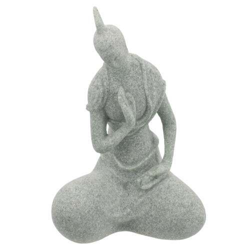 Estátua Decoração 1