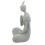 Estátua Decoração 9