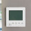 Termostato Para Aquecido Com Controle E Lcd 6