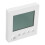 Termostato Para Aquecido Com Controle E Lcd 11