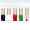 5 Unidades Esmalte Carimbo Unhas Impressão Diy 2