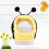 Pet Chapéu Cachorro Xs 5