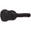 Soft Electric Guitar Case Bag Box For Lightweight Versatile 5