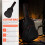 Soft Electric Guitar Case Bag Box For Lightweight Versatile 9