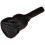 Soft Electric Guitar Case Bag Box For Lightweight Versatile 3