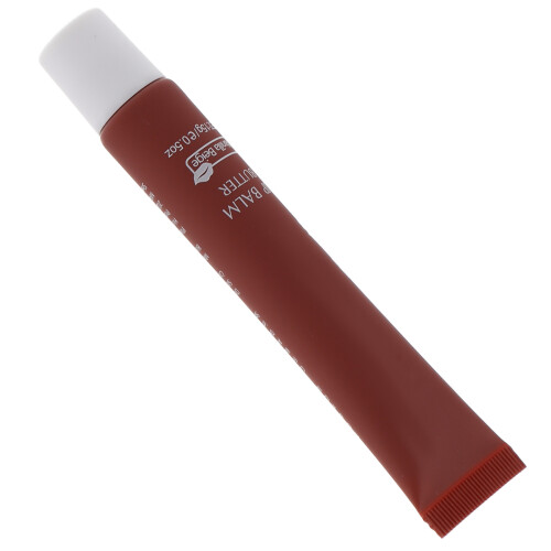 Labial Com Hidratação Duradoura Para Lábios Ressecados