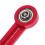 Woodworking Compass Portable Aluminum Circle Marking Tool 6