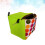 1 Estampada Para Roedor, Inverno 8
