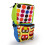 1 Estampada Para Roedor, Inverno 4