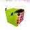 1 Estampada Para Roedor, Inverno 5