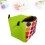 1 Estampada Para Roedor, Inverno 11