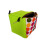 1 Estampada Para Roedor, Inverno 10