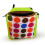 1 Estampada Para Roedor, Inverno 3