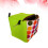 1 Estampada Para Roedor, Inverno 7