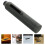 Portable Stick With Ash Catch For Outdoor Use 10