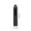Portable Stick With Ash Catch For Outdoor Use 2