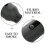 Portable Stick With Ash Catch For Outdoor Use 7