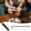 Portable Stick With Ash Catch For Outdoor Use 8